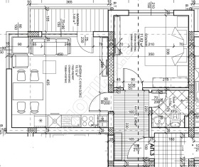 ������� 2-����� | Imot.bg � ����� ������ 12