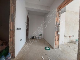 ������� 2-����� | Imot.bg � ����� ������ 10