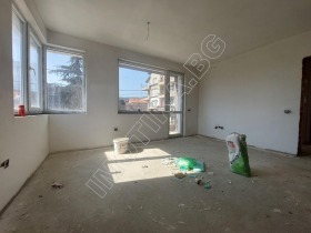 ����� ������� 2-�����,���� �����, ������