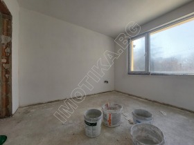 ������� 2-����� | Imot.bg � ����� ������ 6