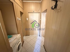 ������� 2-����� | Imot.bg � ����� ������ 10