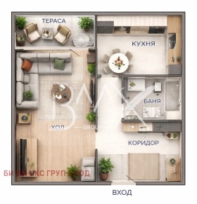 ������ ������� 2-�����