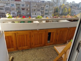 ������� 2-����� | Imot.bg � ����� ������ 14