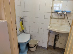 ������� 2-����� | Imot.bg � ����� ������ 12