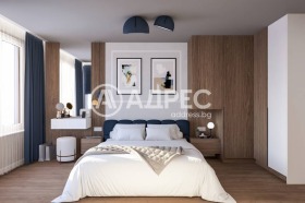 ������� 2-����� | Imot.bg � ����� ������ 5