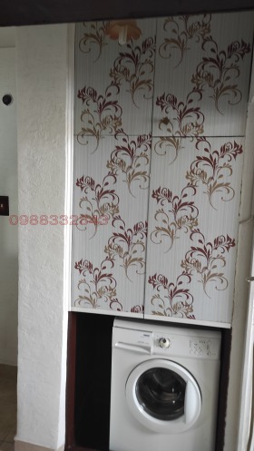 ������� 2-����� | Imot.bg � ����� ������ 5