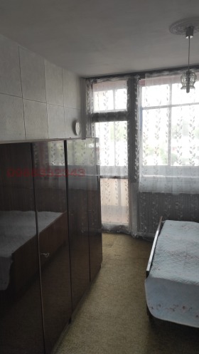 ������� 2-����� | Imot.bg � ����� ������ 9