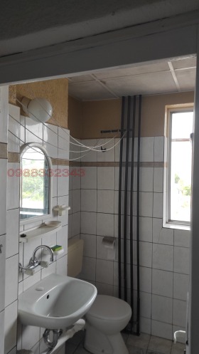 ������� 2-����� | Imot.bg � ����� ������ 11