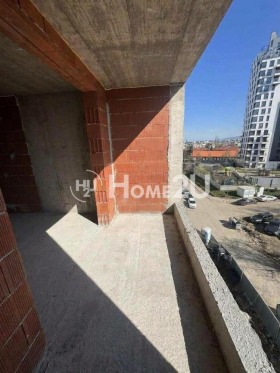 ������� 2-����� | Imot.bg � ����� ������ 5