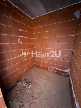 ������� 2-����� | Imot.bg � ����� ������ 7