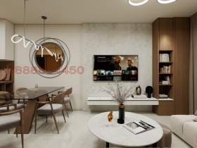  3- | Imot.bg    12