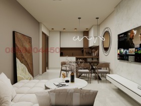  3- | Imot.bg    13