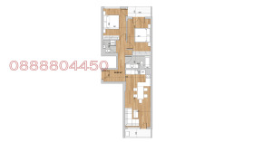  3- | Imot.bg    11