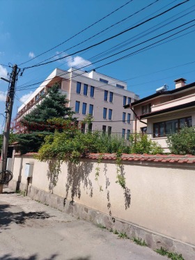  3- | Imot.bg    9