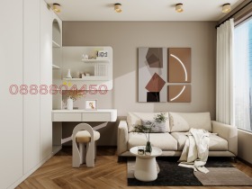  3- | Imot.bg    16