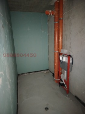  3- | Imot.bg    8