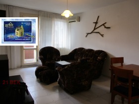 3-СТАЕН, 104 m2