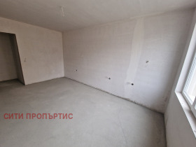 ����� ������� 3-�����,���� �����������, ������� 1