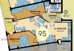 ������� 3-����� | Imot.bg � ����� ������ 7