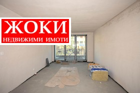 ����� ������� 3-�����,���� ������, ������