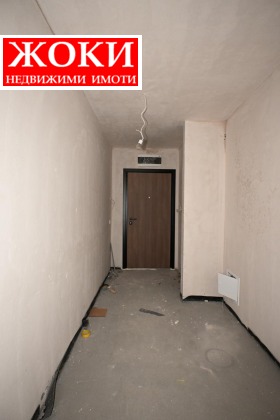 ������� 3-����� | Imot.bg � ����� ������ 7