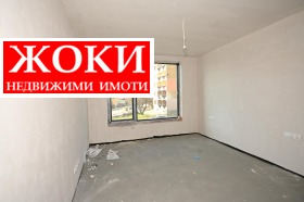 ������� 3-����� | Imot.bg � ����� ������ 4