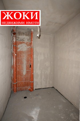 ������� 3-����� | Imot.bg � ����� ������ 6