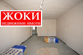 ������� 3-����� | Imot.bg � ����� ������ 2