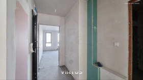 ����� ������� 3-�����,���� �����, ������� 1>