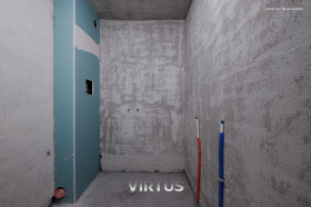 ������� 3-����� | Imot.bg � ����� ������ 8