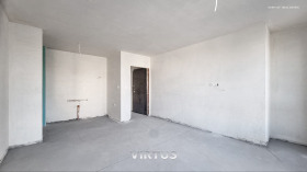 ����� ������� 3-�����,���� �����, ������� 1