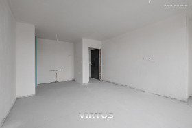 ����� ������� 3-�����,���� �����, ������� 1