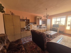 ������� 3-����� | Imot.bg � ����� ������ 2