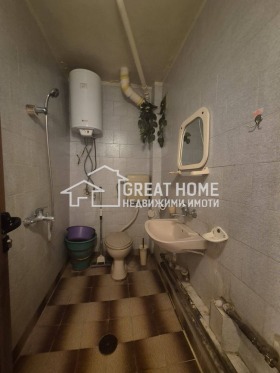 ������� 3-����� | Imot.bg � ����� ������ 10