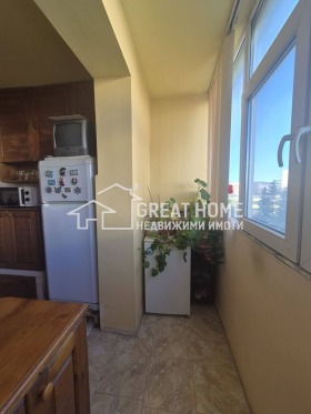 ������� 3-����� | Imot.bg � ����� ������ 7