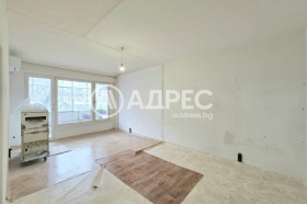 ����� ������� 3-�����,���� �����, ������� 2