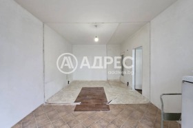 ������� 3-����� | Imot.bg � ����� ������ 5