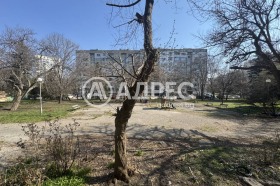 ������� 3-����� | Imot.bg � ����� ������ 4