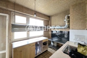 ������� 3-����� | Imot.bg � ����� ������ 8