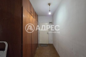 ������� 3-����� | Imot.bg � ����� ������ 12