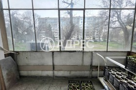 ������� 3-����� | Imot.bg � ����� ������ 16