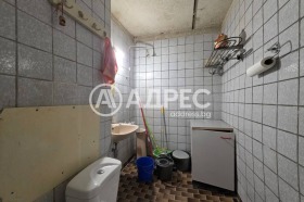 ������� 3-����� | Imot.bg � ����� ������ 15