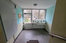 ������� 3-����� | Imot.bg � ����� ������ 14