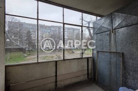 ������� 3-����� | Imot.bg � ����� ������ 10