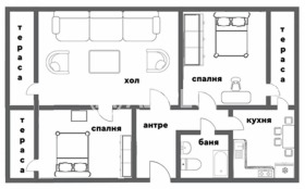 ������� 3-����� | Imot.bg � ����� ������ 4