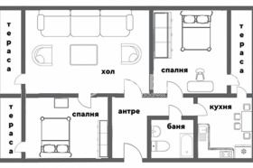 ����� ������� 3-�����,���� �����, ������� 2