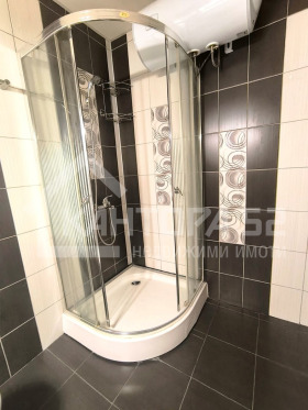 ������� 3-����� | Imot.bg � ����� ������ 6