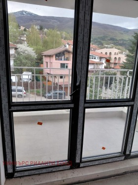 ������� 3-����� | Imot.bg � ����� ������ 4