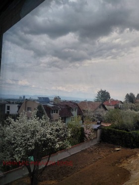 ����� ������� 3-�����,���� �����, �.�.����������� 3 ����