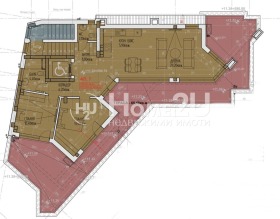 ������� 3-����� | Imot.bg � ����� ������ 5